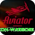 guyana amazon warriors Ultimate Pro v4.5.0