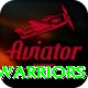guyana amazon warriors Ultimate Pro v4.5.0