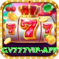 gv777vip Official v2.5.0