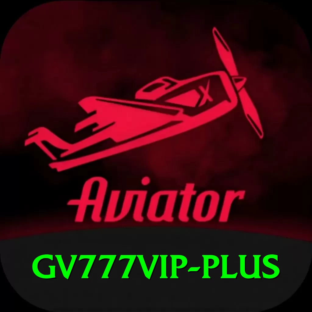 gv777vip Plus v4.0.5 - 2