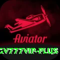 gv777vip Plus v4.0.5