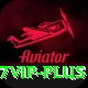 gv777vip Plus v4.0.5