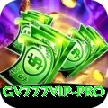 gv777vip Master Pro vv1.3.6