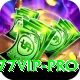 gv777vip Master Pro vv1.3.6