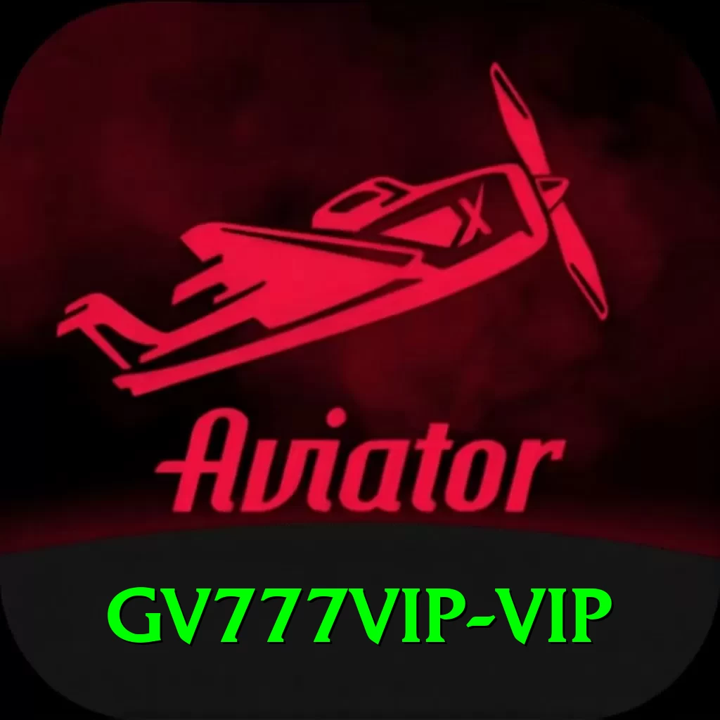 gv777vip Elite Pro v3.7.7 - 2