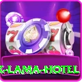 gyabrek lama hotel Ultimate Pro v5.0.4