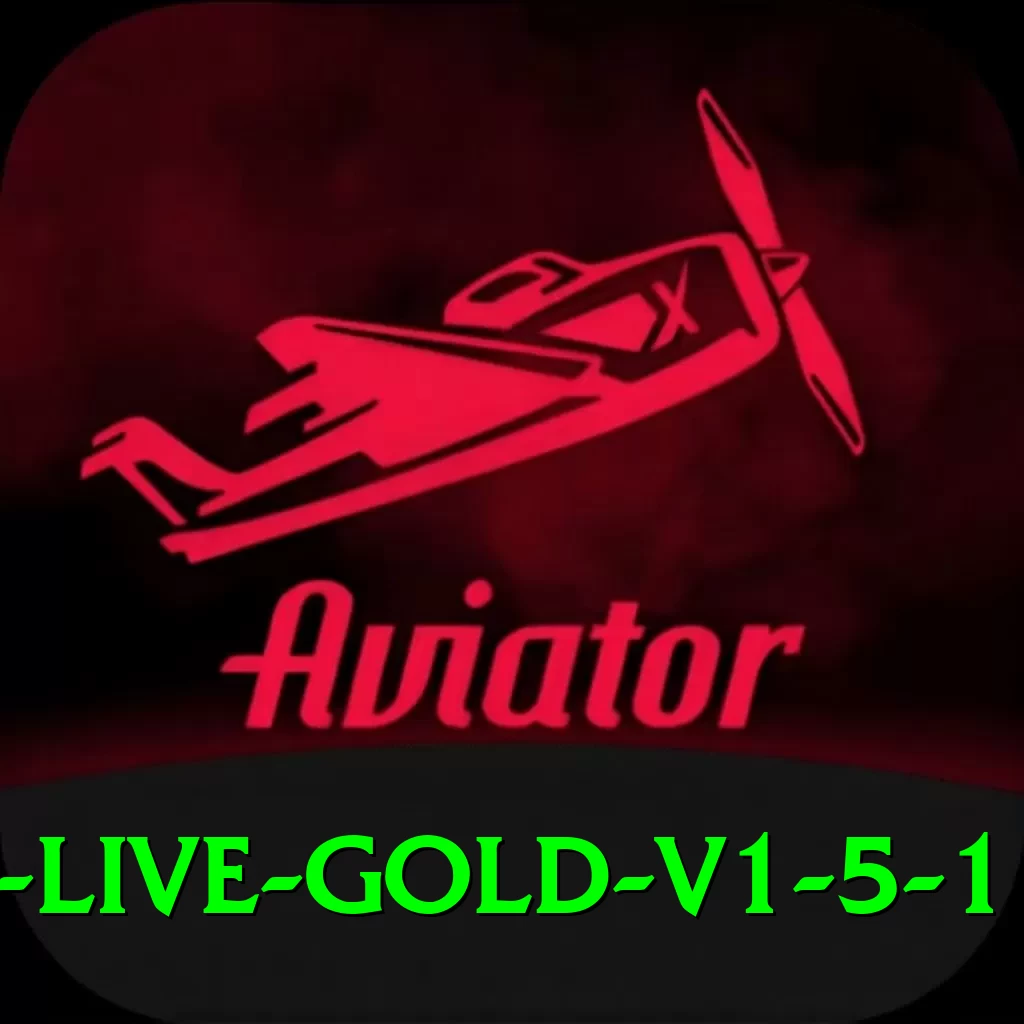 H2Game Live Gold v1.5.1 - 2