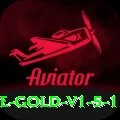 H2Game Live Gold v1.5.1
