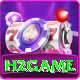 H2Game Turbo Pro vv4.1.2