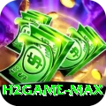 H2Game Gaming Mega v5.4.9