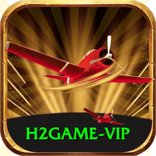 h2game VIP Latest v1.2.5 - 2