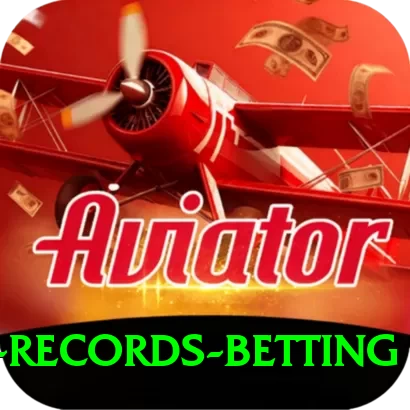 h2h records betting Games (Casino & Earning) Pro v4.0.4 - 2
