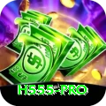 h555 Games (Casino & Earning) Gold v5.2.2