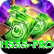 h555 Games (Casino & Earning) Gold v5.2.2