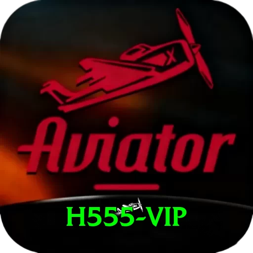 h555 Slots Master v3.6.1 - 2