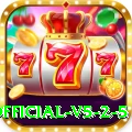 H786 Official v5.2.5