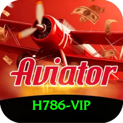 h786 Master Latest v3.1.5 - 2