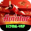 h786 Master Latest v3.1.5