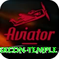 hajipur iskcon temple Deluxe Edition v5.0.2