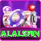 halalspin Pro Max vv5.9.7