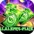 halalspin Games (Casino & Earning) Ultimate v5.9.0