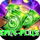 halalspin Games (Casino & Earning) Ultimate v5.9.0