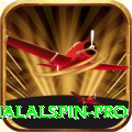 halalspin Deluxe - Daily Bonus