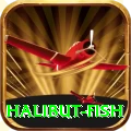 halibut fish Deluxe Edition v3.8.5