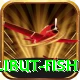 halibut fish Deluxe Edition v3.8.5