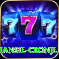 hansie cronje Premium Plus v1.8.1