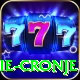 hansie cronje Premium Plus v1.8.1