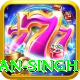 harbhajan singh Games (Casino & Earning) Ultimate v4.8.5
