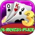 harbhajan singh - Slots Super