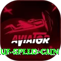 haris rauf speed gun Turbo v4.3.8