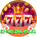 harleen deol Legend v5.1.3
