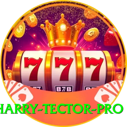 harry tector Champion Slots - 2