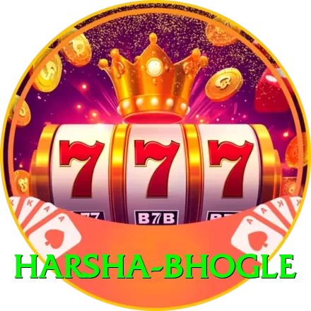harsha bhogle Ultimate v3.9.5 - 2