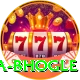 harsha bhogle Ultimate v3.9.5