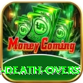 hasan ali death overs Games (Casino & Earning) Elite v4.0.7