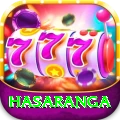 hasaranga Apps (Tools & Injectors) Pro v4.2.7