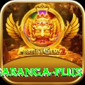 hasaranga Jackpot Ultimate v3.1.9