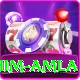 hashim amla Pro Max v4.3.4