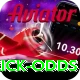 hat trick odds Ultimate v3.3.8