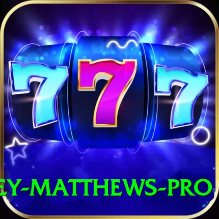 hayley matthews Max - Casino & Slots - 2