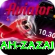 hazratullah zazai Max Pro v3.5.7