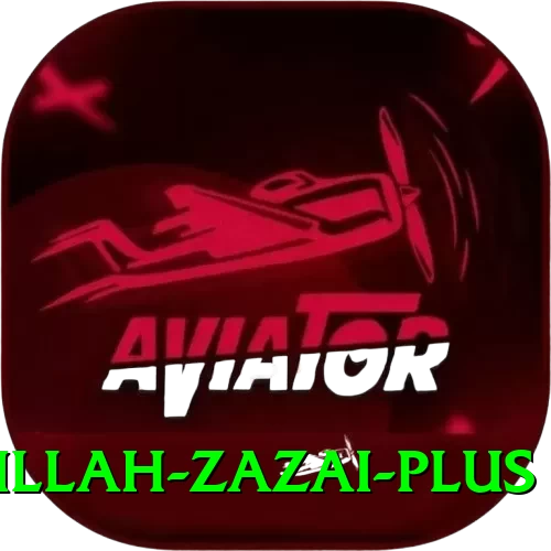 hazratullah zazai Earn Supreme v2.1.2 - 2