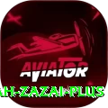 hazratullah zazai Earn Supreme v2.1.2