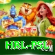 hbl psl Ultimate Pro v1.5.4