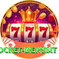 hbl rocket deposit VIP Pro v5.8.4