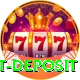 hbl rocket deposit VIP Pro v5.8.4